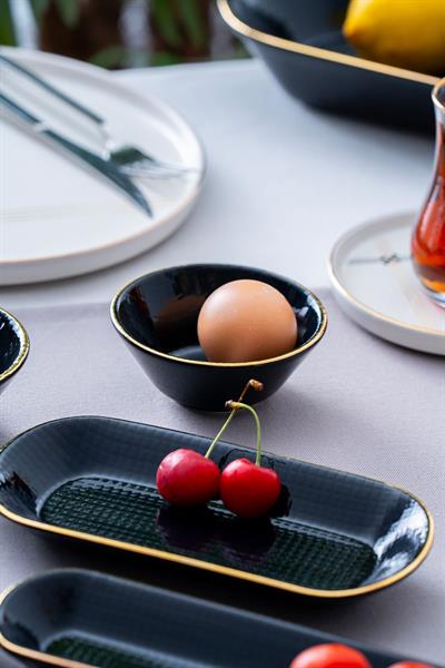 Acar Luca 31 Parça Kahvaltı Takımı