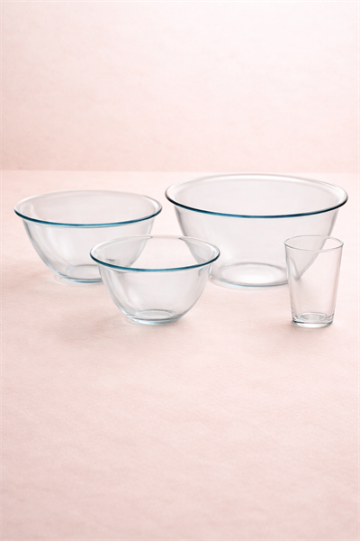 Arda Türkmen 4lü Hazırlık Seti 