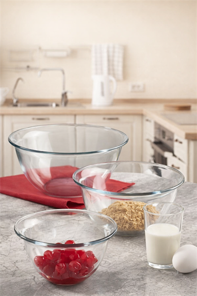 Arda Türkmen 4lü Hazırlık Seti 