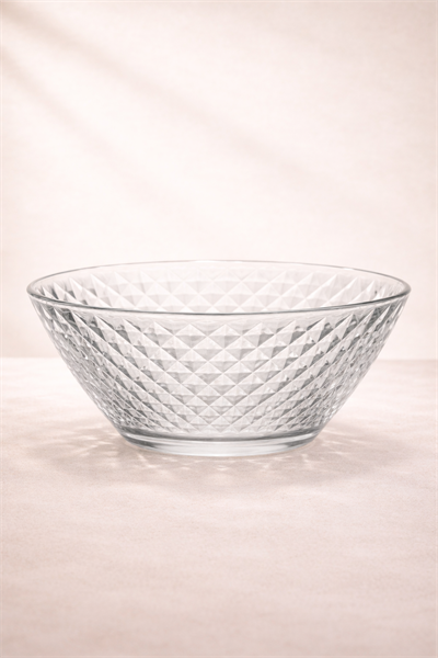 Artemis Bowl Kase 2150 cc