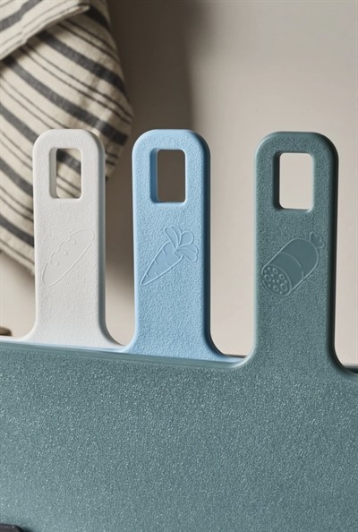 Brice 4 Parça Kesme Tahtası