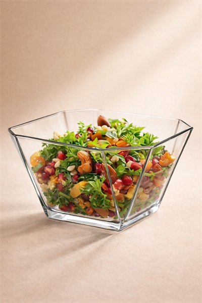 Karen Bol Kase 1900 cc