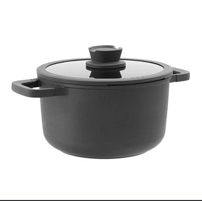 Lavonnı Valerıa 22 Cm Derin