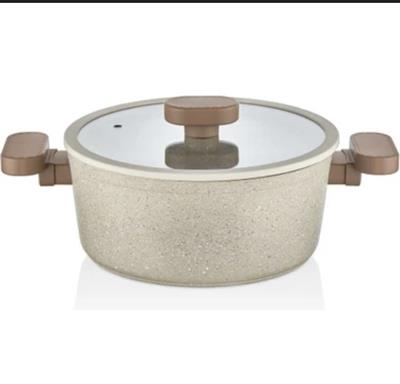 Lavonnı Valerıa 22 Cm Derin