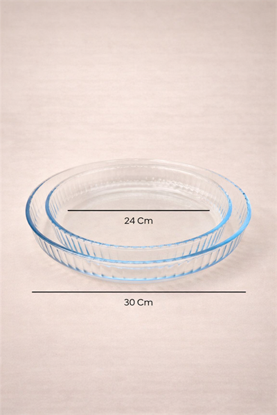 MasterChef 2li Yuvarlak Borcam