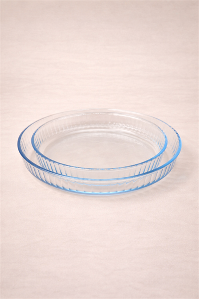 MasterChef 2li Yuvarlak Borcam