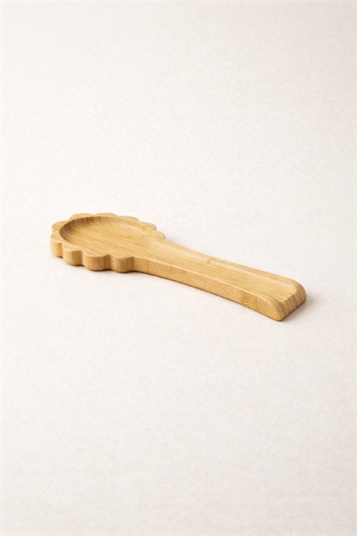 Mien Bambu Kaşıklık