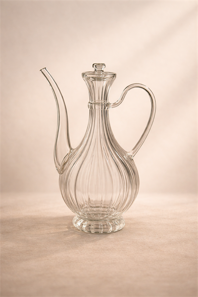 Mien Cam Yağlık 750 ml. 