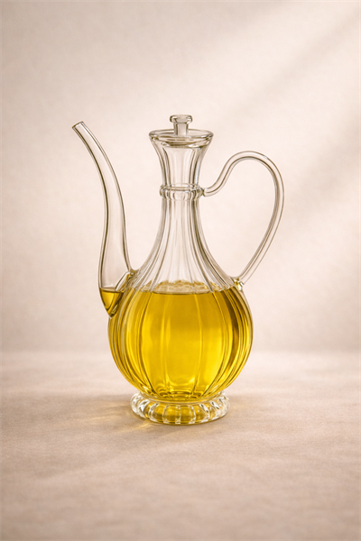 Mien Cam Yağlık 750 ml. 