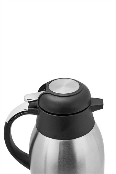 Nehir Felix Paslanmaz Çelik Termos 2 Litre