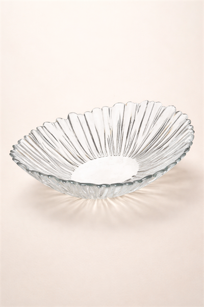 Paşabahçe Aurora Oval Meyvelik 