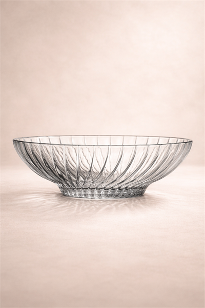 Paşabahçe Bouquet Bowl Kase 1370 cc