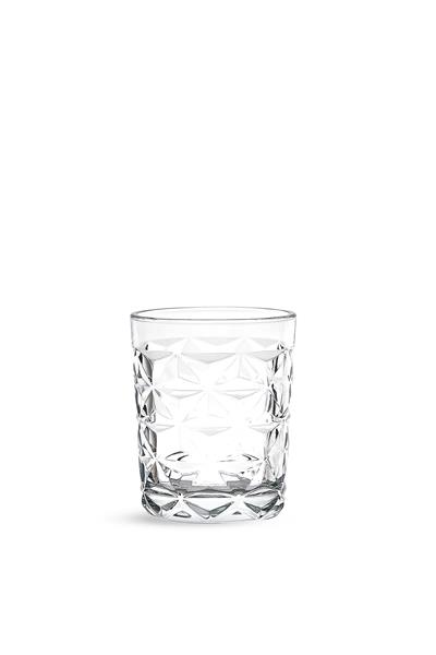 Paşabahçe Estrella 4Lü Meşrubat Bardağı