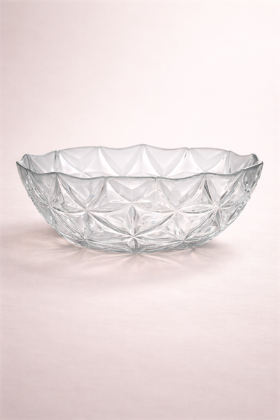 Paşabahçe Estrella Bowl Kase 2540 cc 