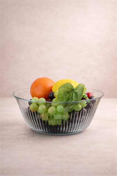 Paşabahçe Frezya Bowl Kase 2650 cc 