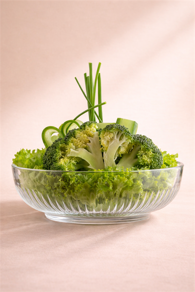 Tokyo Bol Kase 1500 cc 