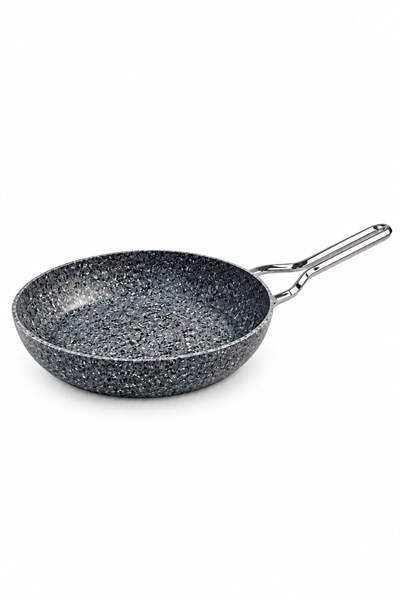 Zest Peakstone 26cm Tava