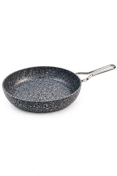 Zest Peakstone 30cm Tava 