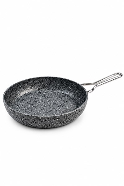 Zest Peakstone 32cm Tava