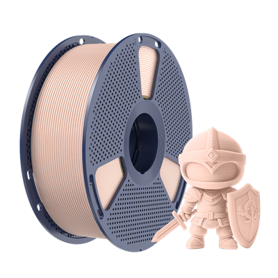 Sunlu PLA+ 2.0 Filament Bej - 1kg 1.75mm