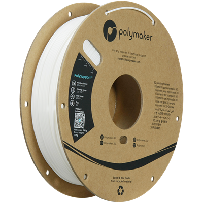 PolySupport for PLA Destek Filamenti