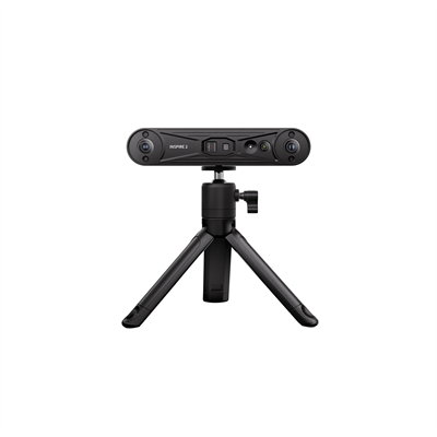 Revopoint Inspire 2 Premium Edition 3D Tarayıcı