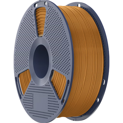 Sunlu ABS Filament Altın - 1 kg 1.75mm