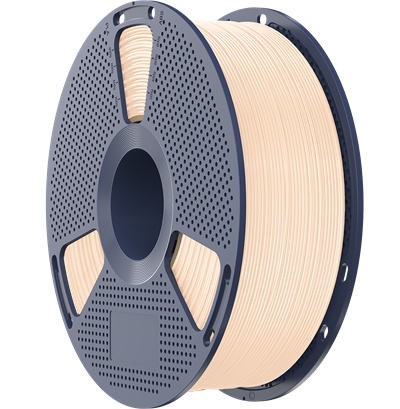 Sunlu ABS Filament Bej - 1 kg 1.75mm