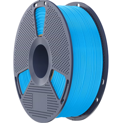 Sunlu ABS Filament Camgöbeği - 1 kg 1.75mm