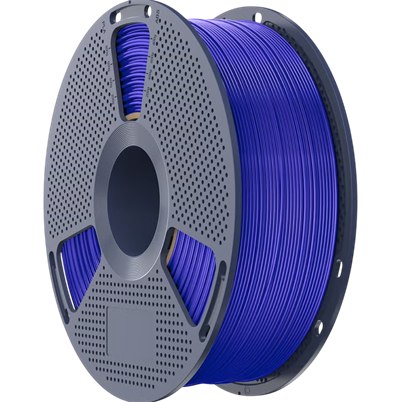 Sunlu ABS Filament Klein Mavi - 1 kg 1.75mm
