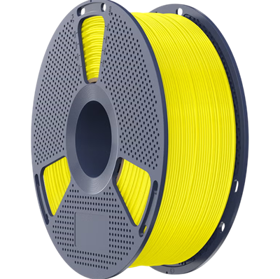 Sunlu ABS Filament Sarı - 1 kg 1.75mm