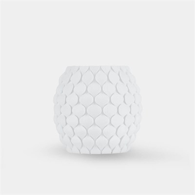 Sunlu PC Natural Filament | 1 kg 1.75mm
