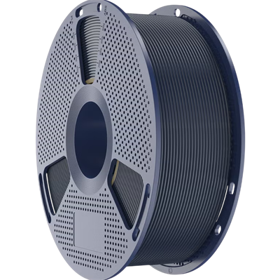 Sunlu PETG Filament Gece Yarısı - 1 kg 1.75mm