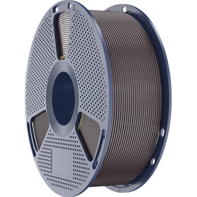 Sunlu PETG Filament Kavrulmuş Kestane - 1 kg 1.75mm