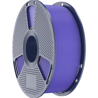 Sunlu PETG Filament Lavanta Mor - 1 kg 1.75mm