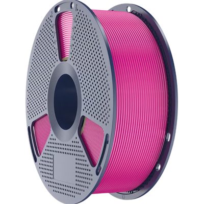 Sunlu PETG Filament Macenta - 1 kg 1.75mm