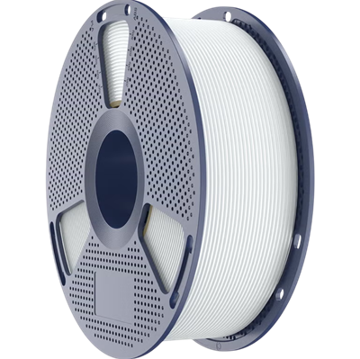 Sunlu PETG Filament Seramik - 1 kg 1.75mm
