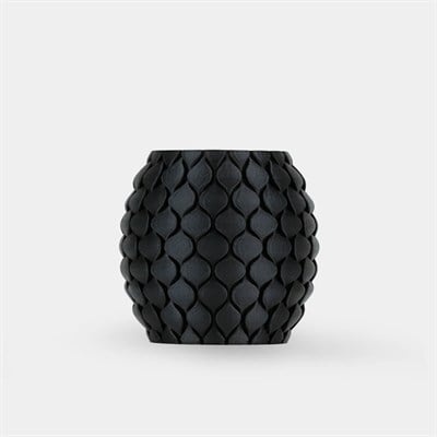 Sunlu PLA-CF Filament | Karbon Fiber Katkılı PLA