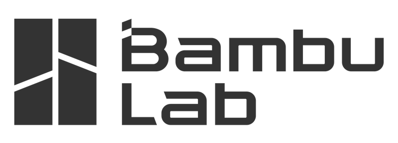 Bambu Lab