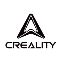 Creality