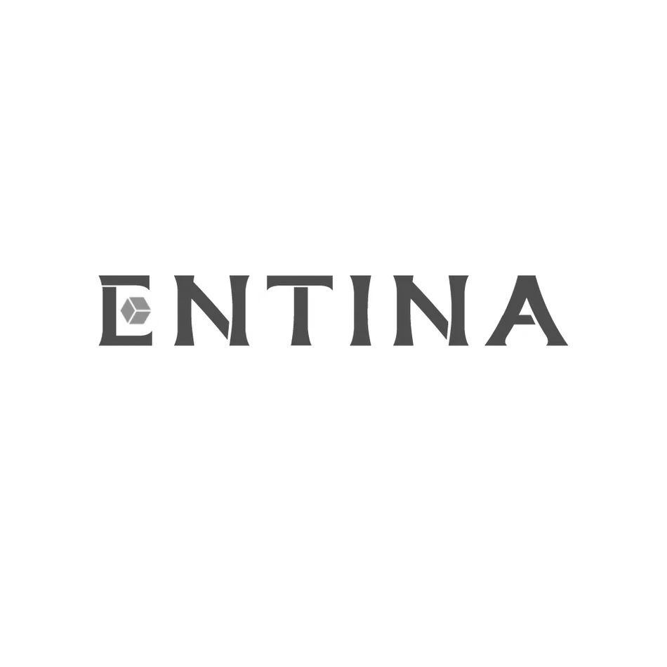 Entina