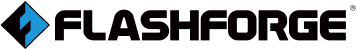 Flashforge