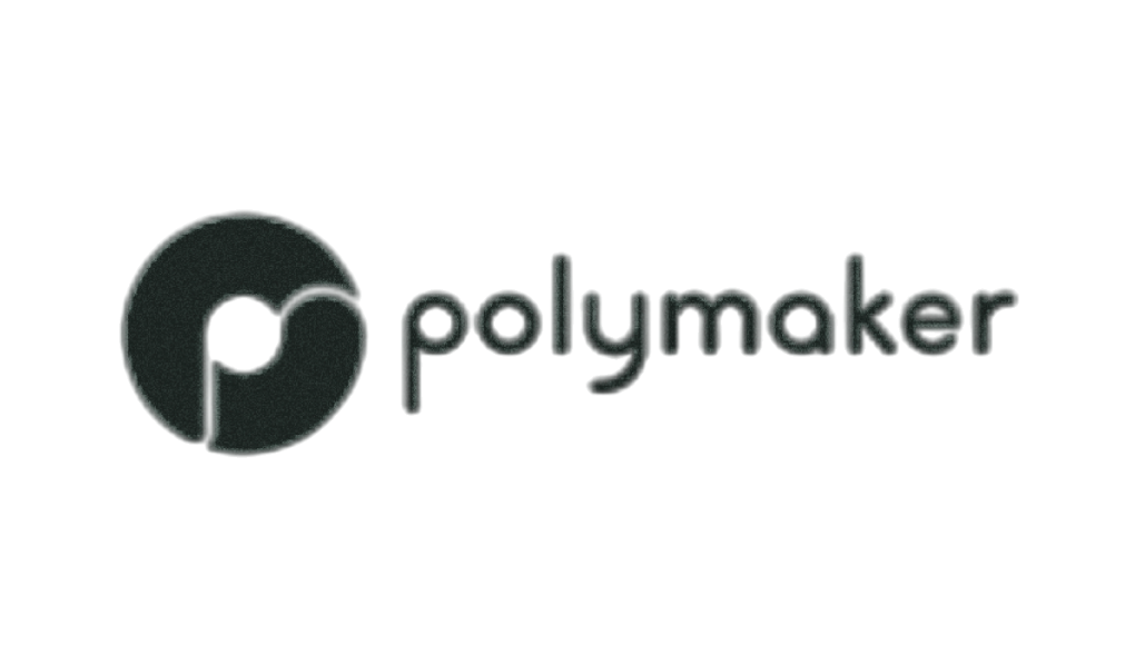 Polymaker