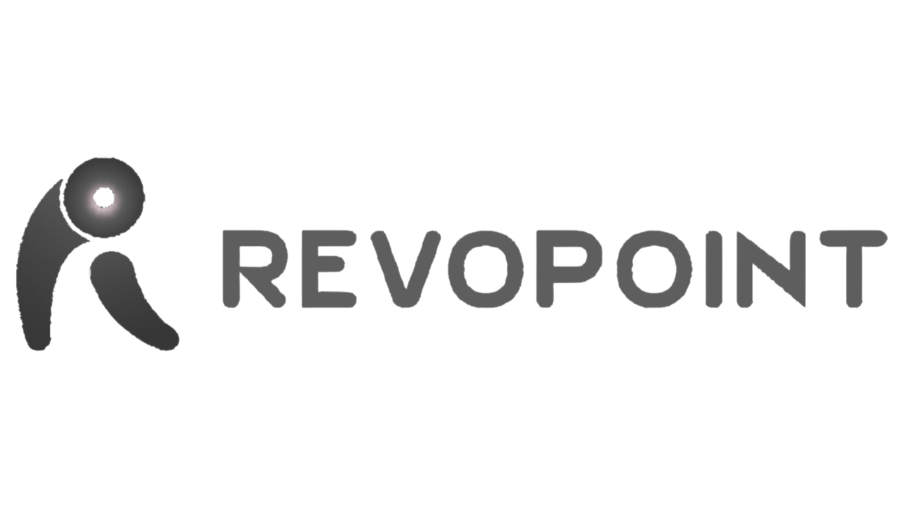 Revopoint