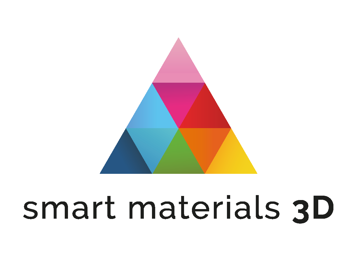 Smart Materials