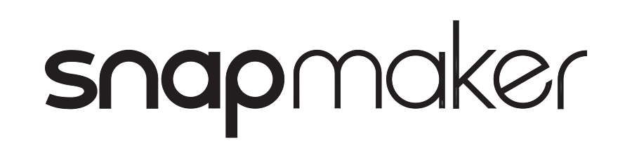 Snapmaker