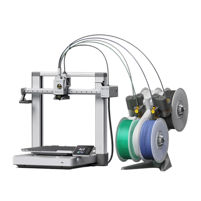 bambu-lab-a1-combo-3d-yazici--