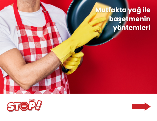 yağ ile bahsetme yöntemleri