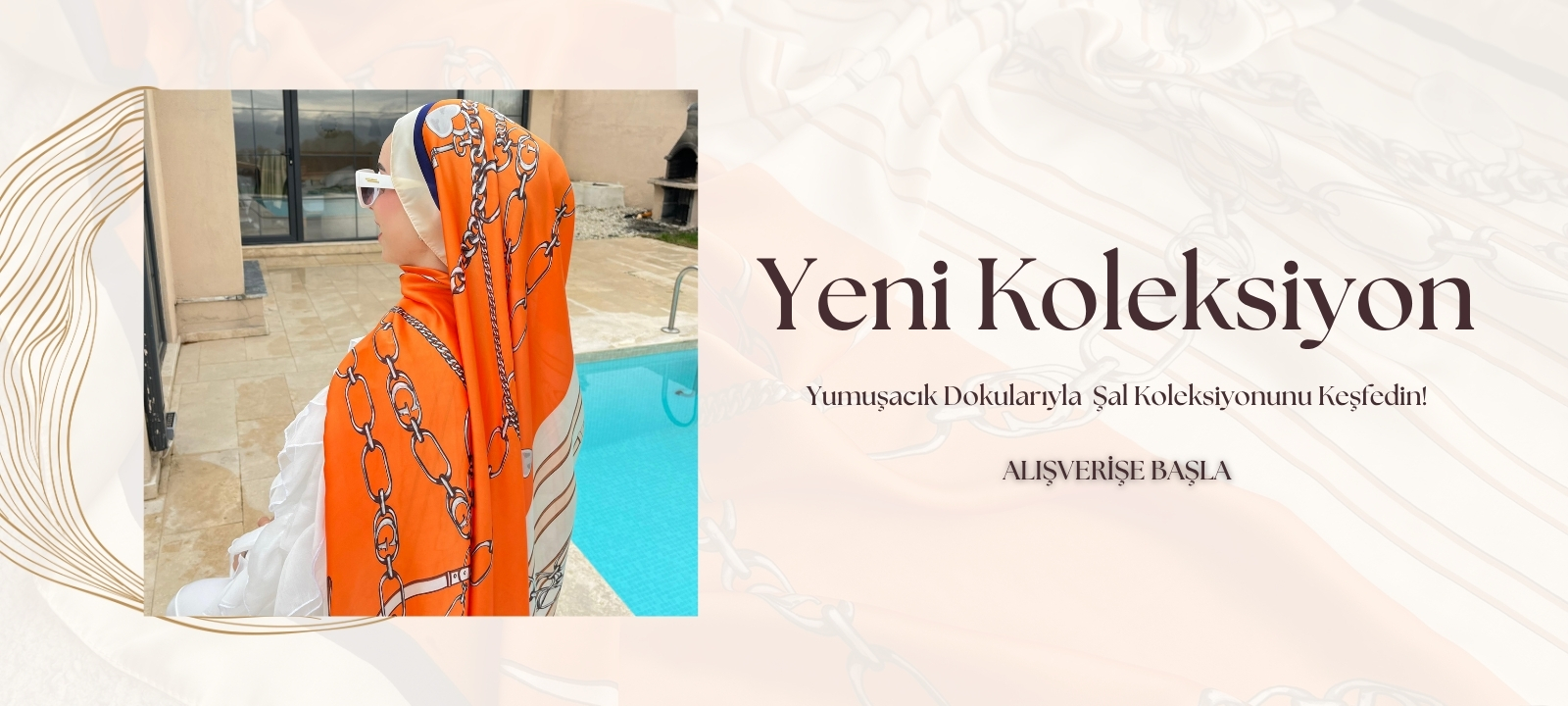 Yeni Gelenler