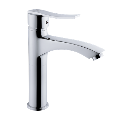 CİSA NOVA SERİSİ LAVABO BATARYASI 15 CM 48081